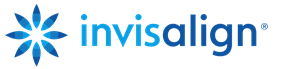 logo-invisalign